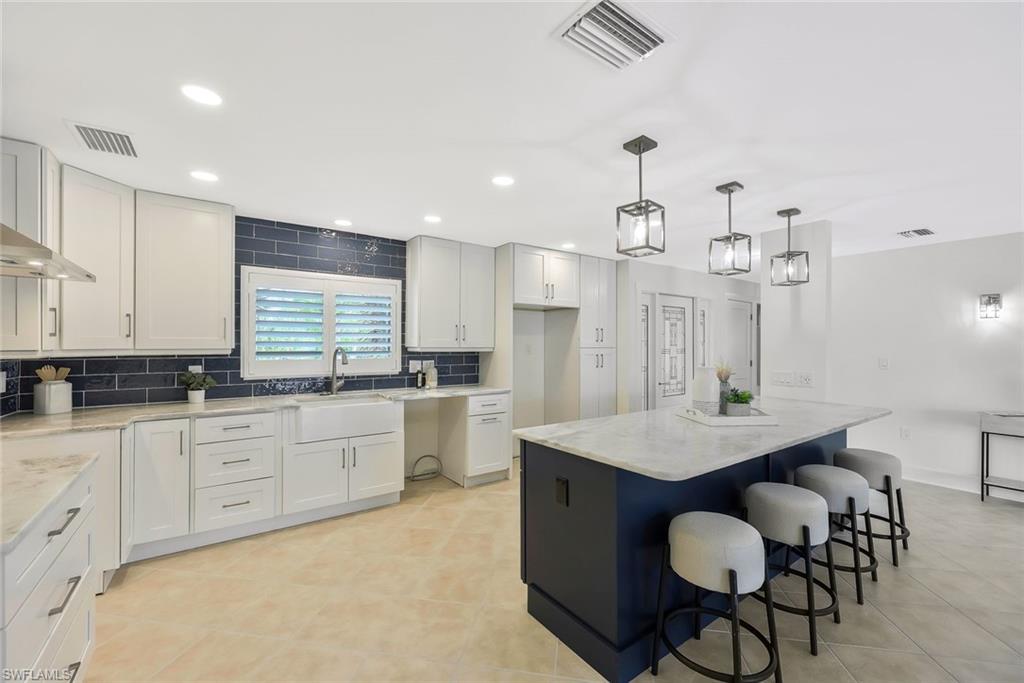 ISLAND PARK - Residential