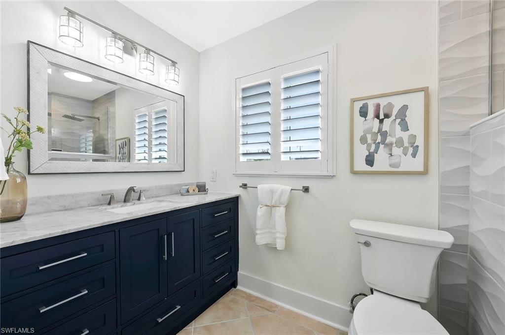 ISLAND PARK - Residential