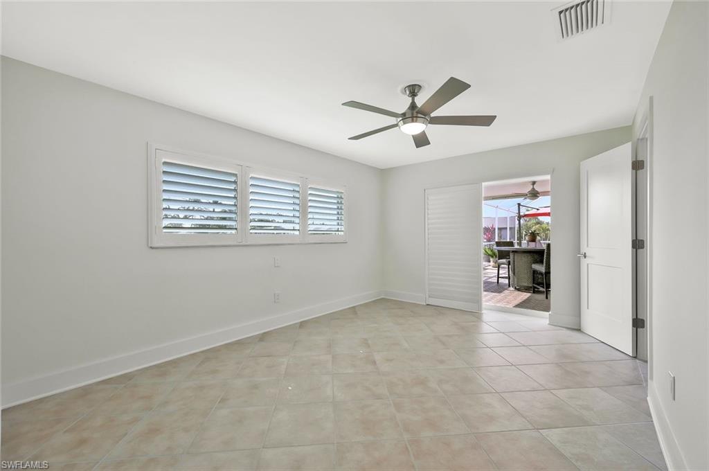 ISLAND PARK - Residential