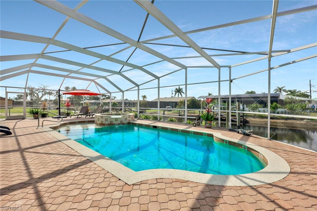 ISLAND PARK - Residential