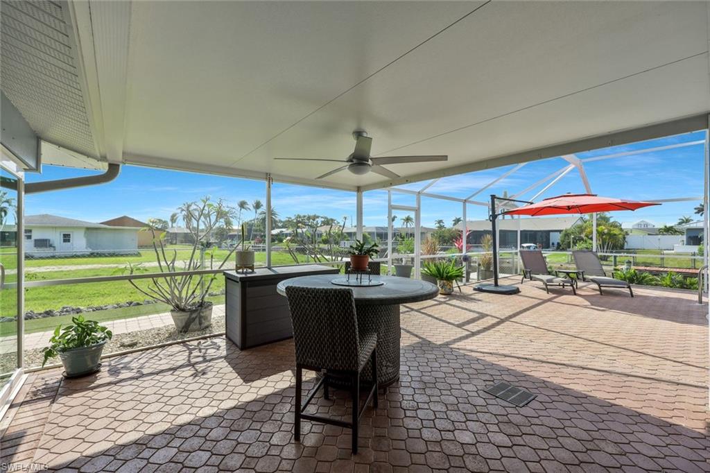 ISLAND PARK - Residential