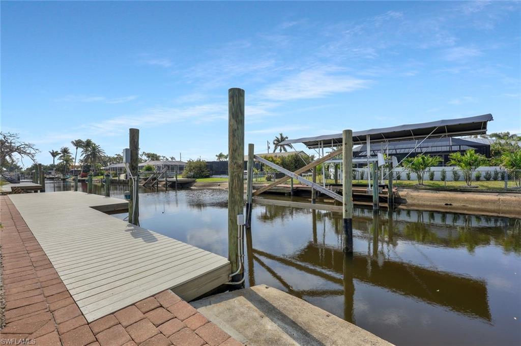 ISLAND PARK - Residential