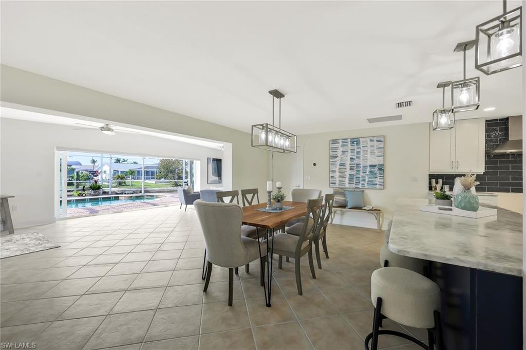 ISLAND PARK - Residential