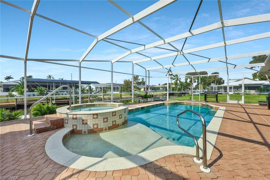 ISLAND PARK - Residential