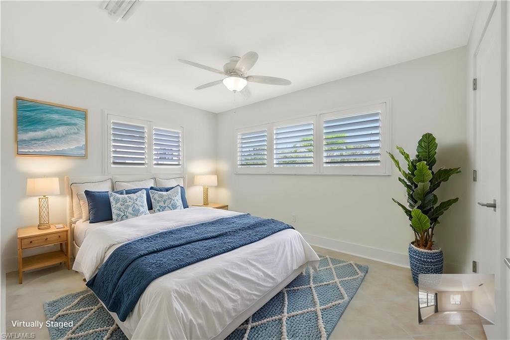 ISLAND PARK - Residential