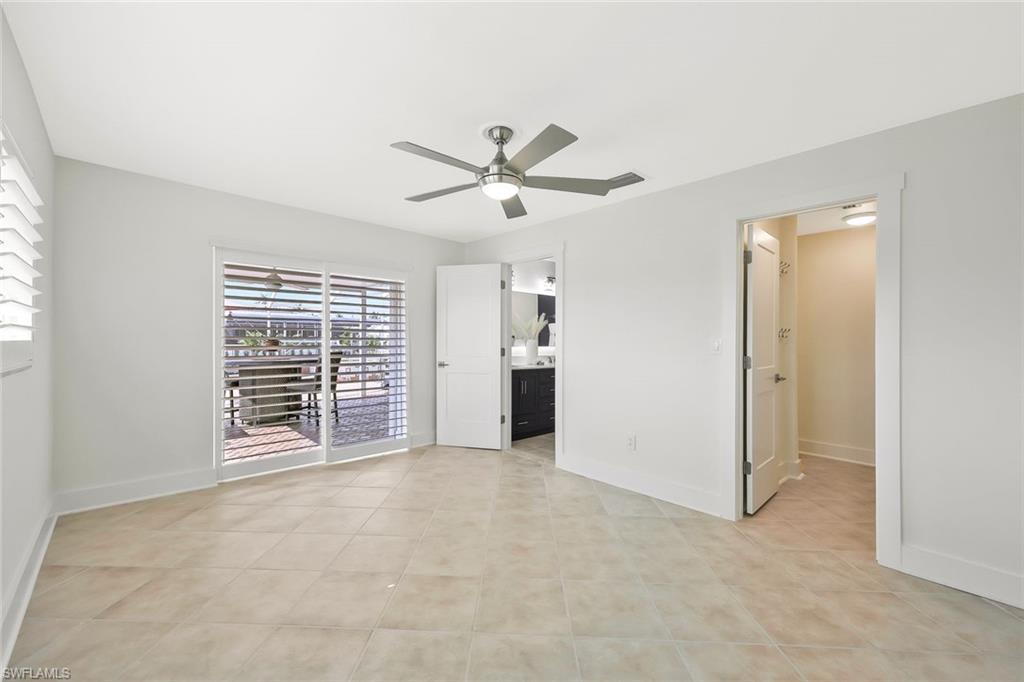 ISLAND PARK - Residential