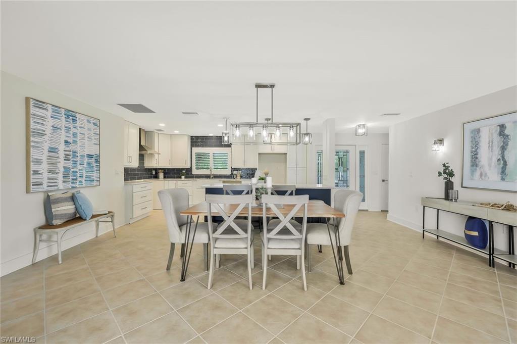 ISLAND PARK - Residential