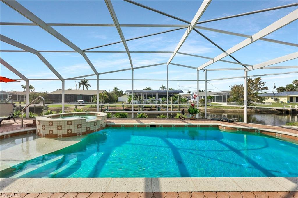 ISLAND PARK - Residential