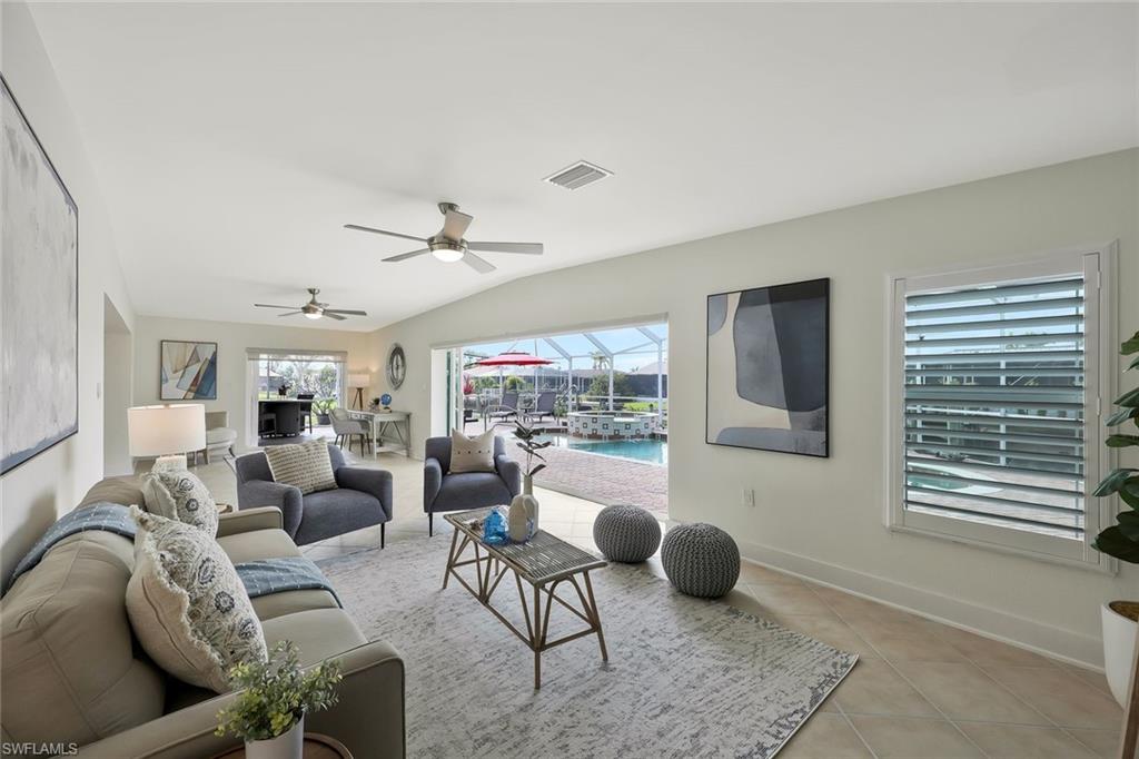 ISLAND PARK - Residential