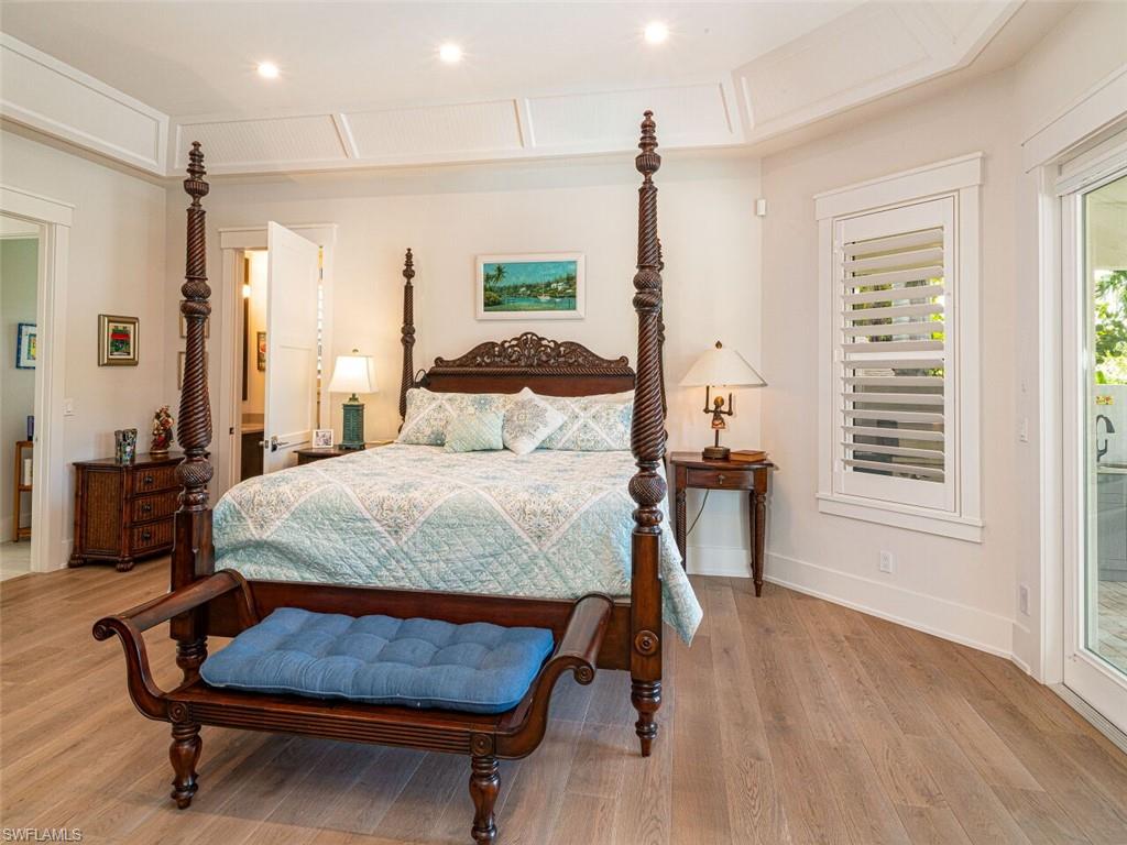 AQUALANE SHORES - Residential