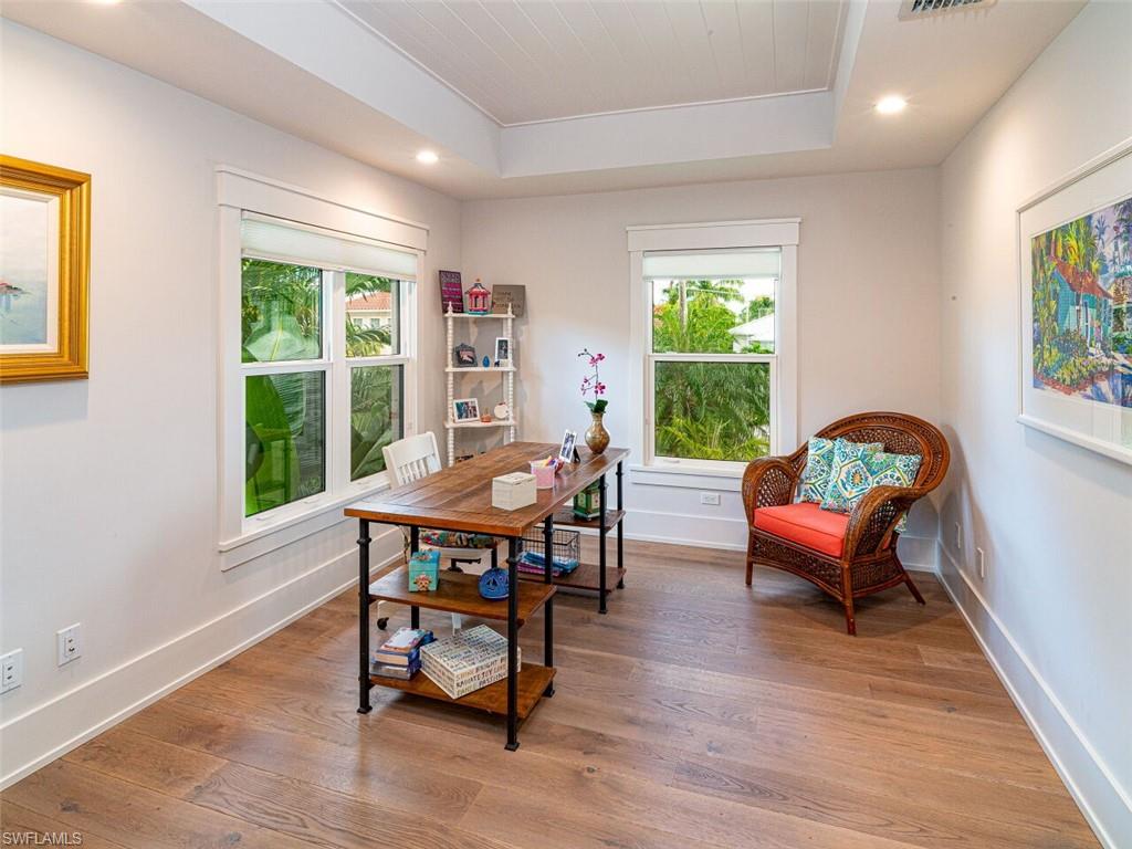 AQUALANE SHORES - Residential