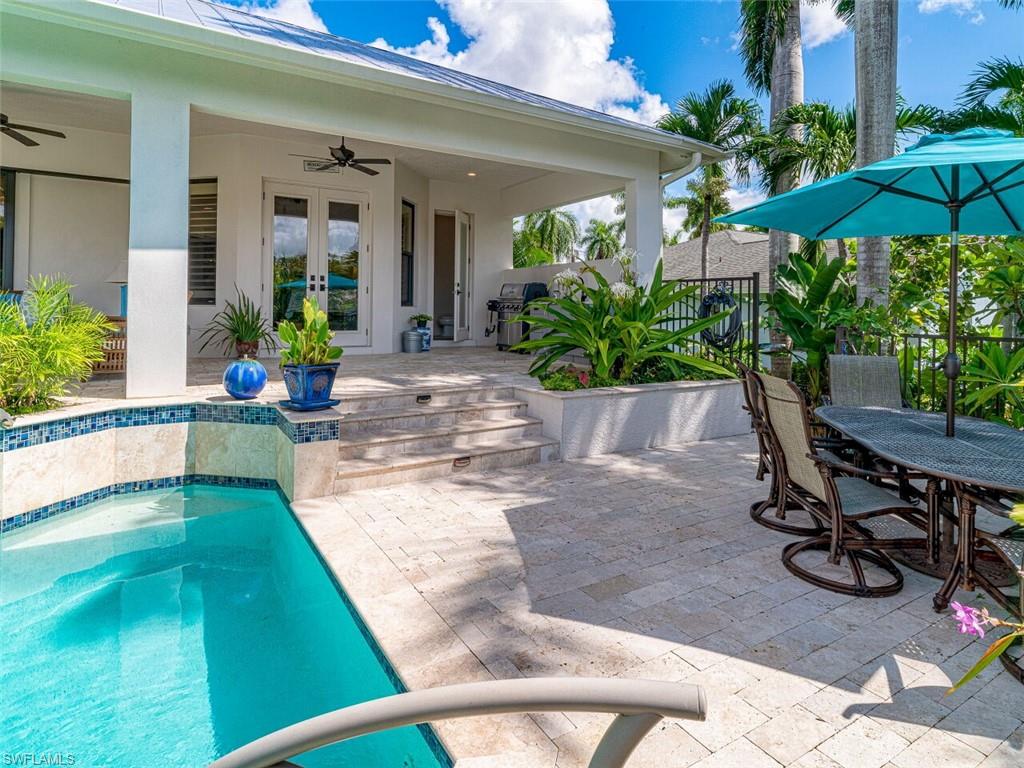 AQUALANE SHORES - Residential