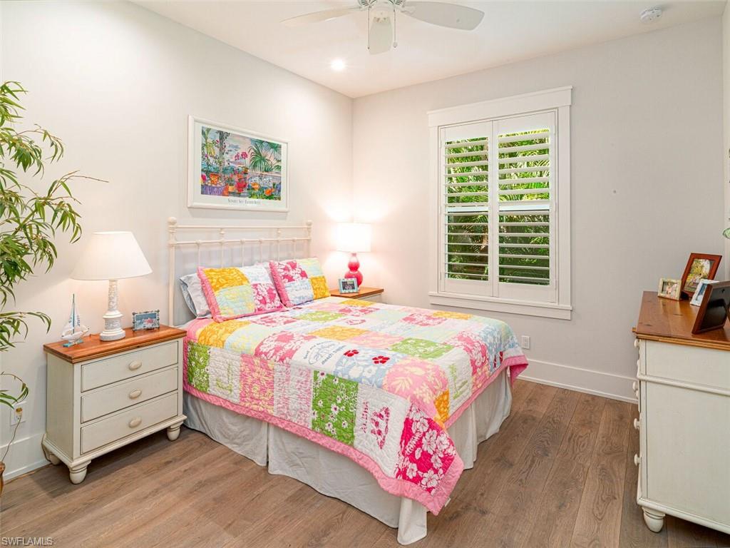 AQUALANE SHORES - Residential