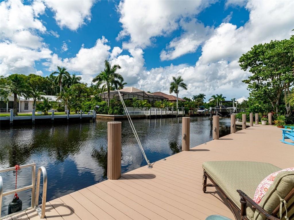 AQUALANE SHORES - Residential