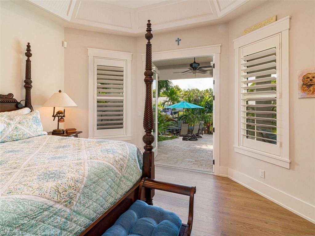 AQUALANE SHORES - Residential