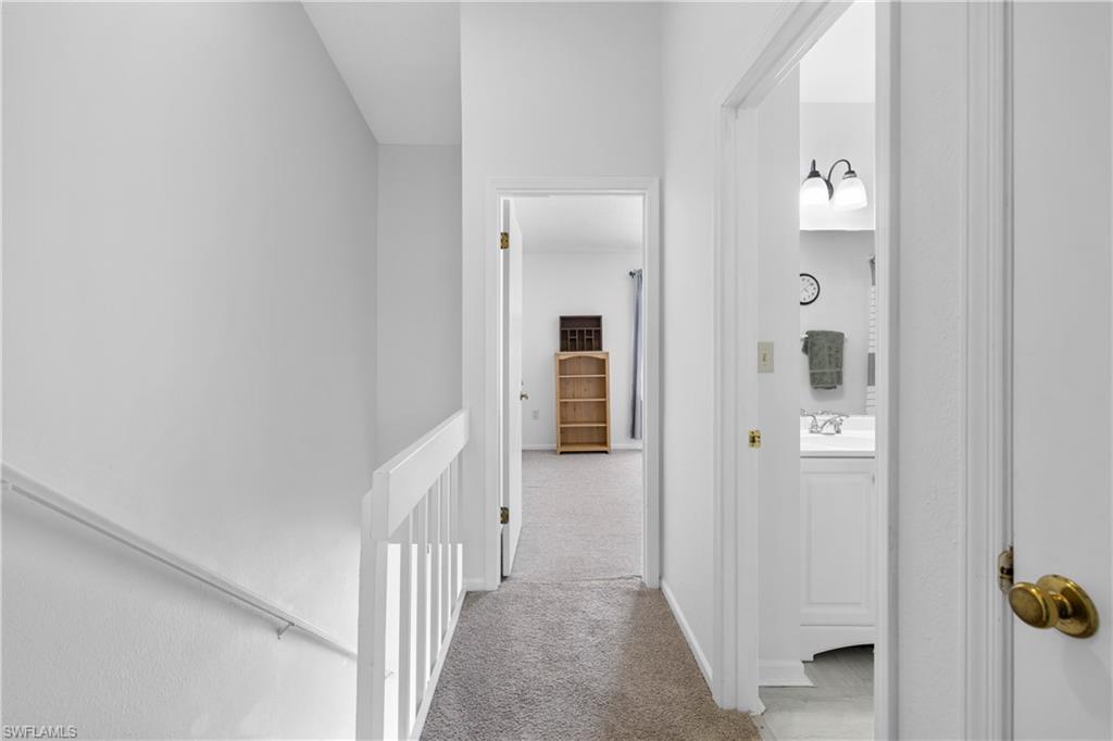 KINGS POINT - Residential