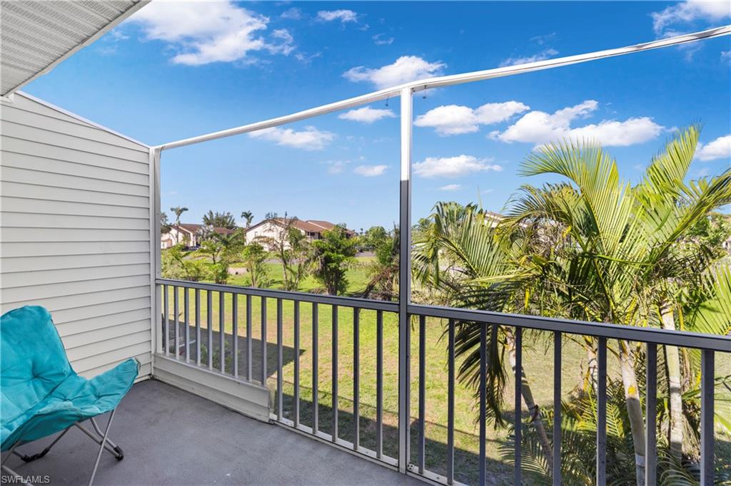 KINGS POINT - Residential