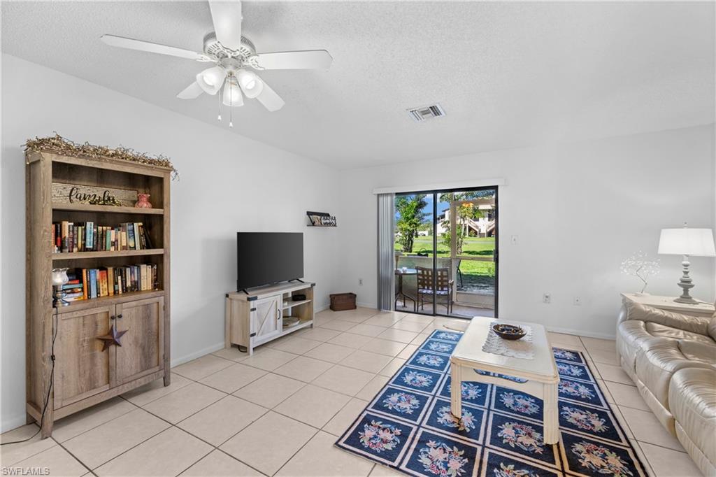 KINGS POINT - Residential