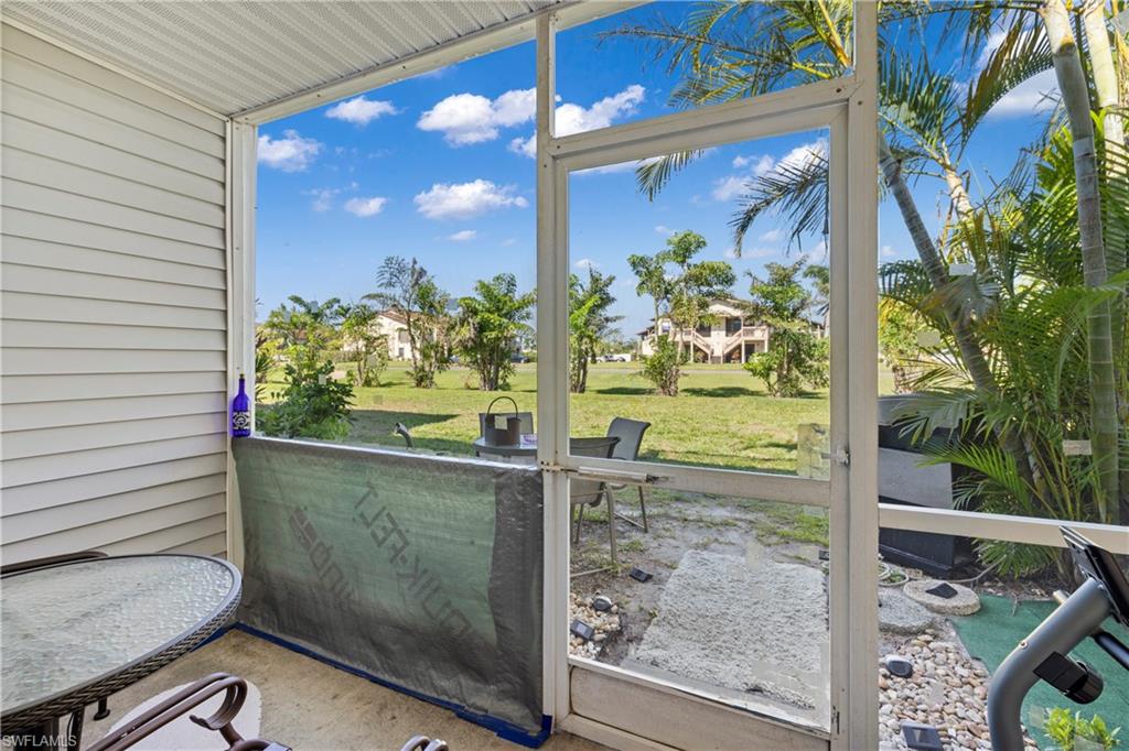 KINGS POINT - Residential