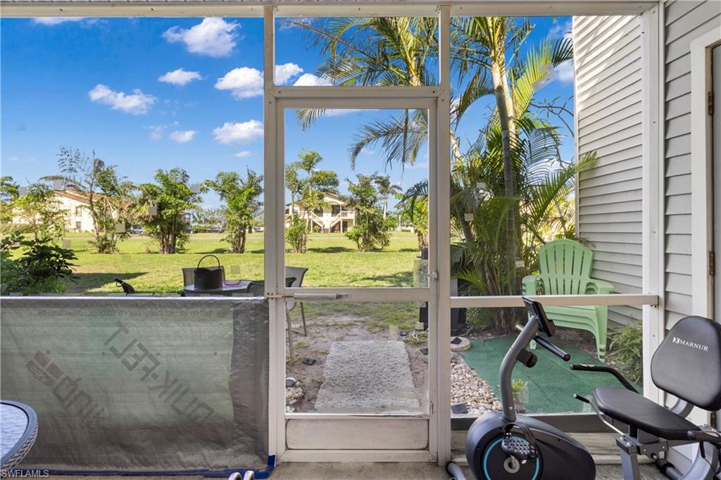 KINGS POINT - Residential