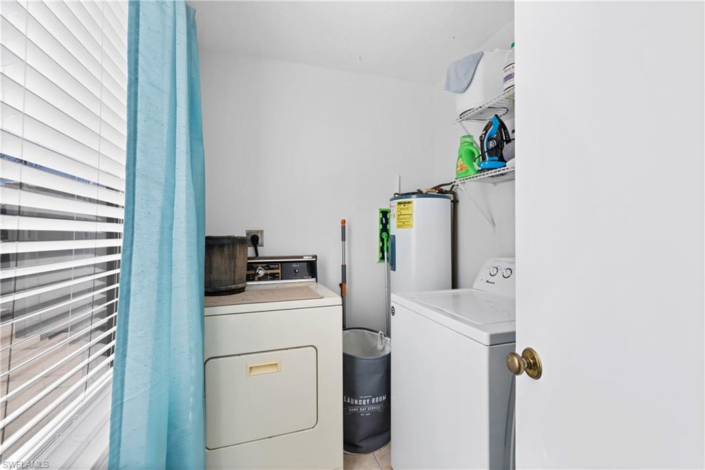 KINGS POINT - Residential