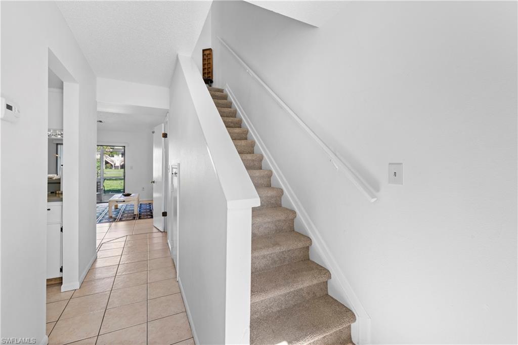 KINGS POINT - Residential