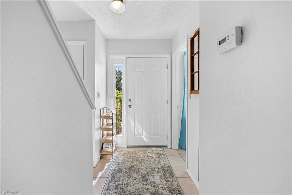 KINGS POINT - Residential