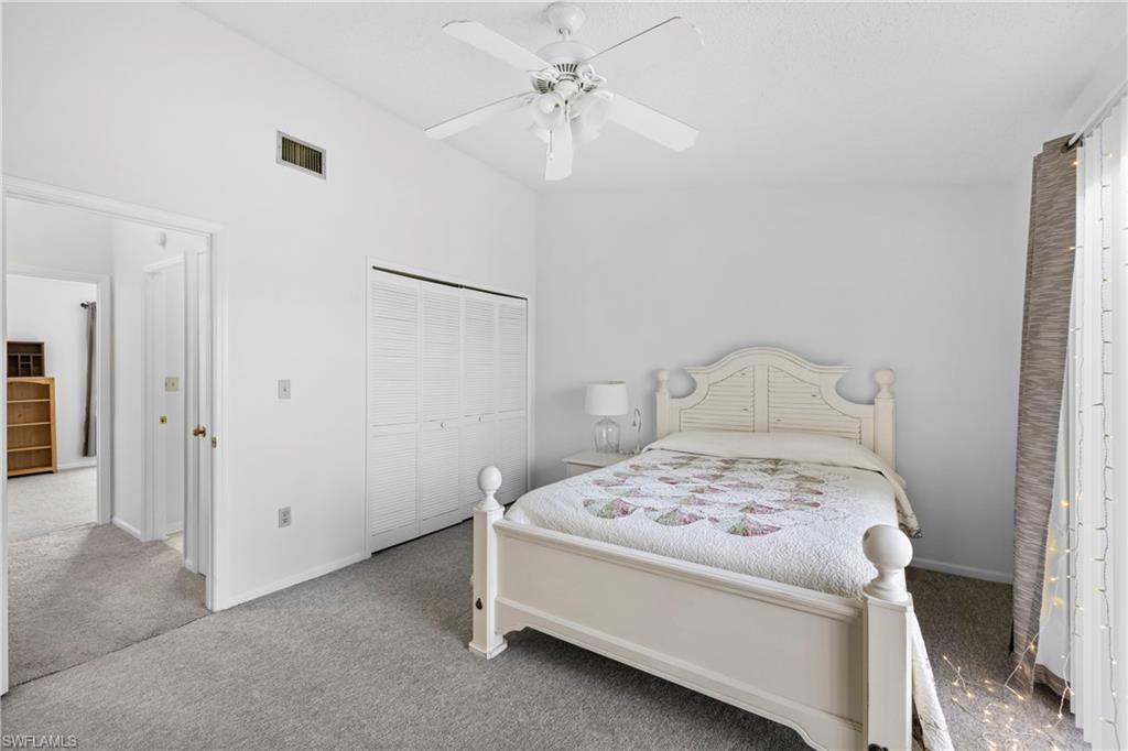 KINGS POINT - Residential