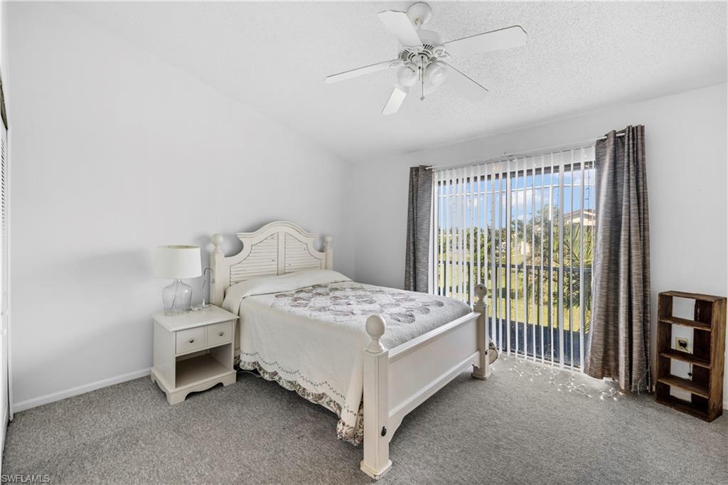 KINGS POINT - Residential