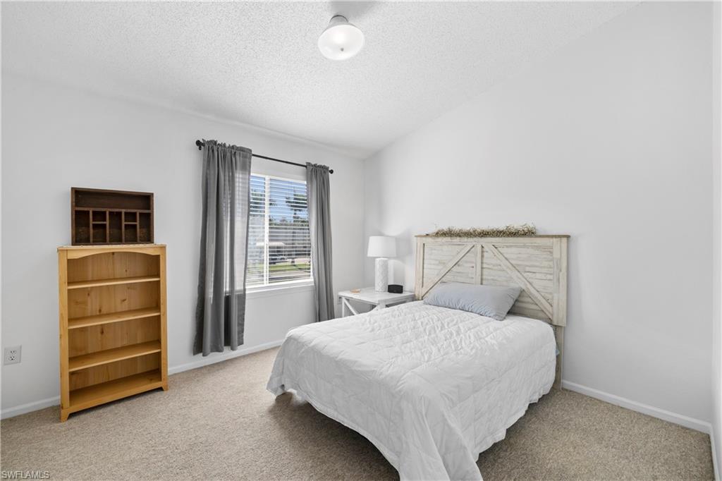 KINGS POINT - Residential