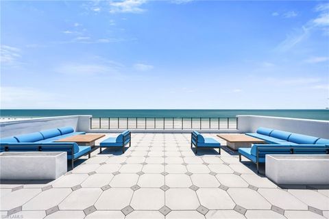 6230 Estero BLVD 101 FORT MYERS BEACH FL 33931