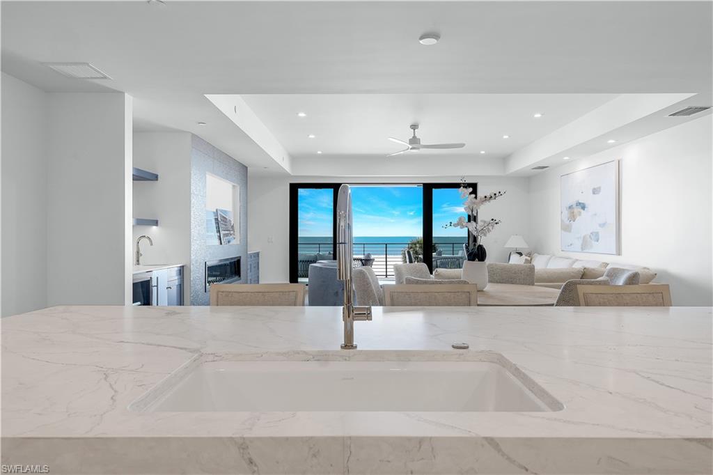 GULFSIDE 12 - Residential