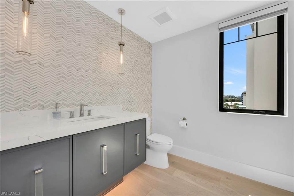 GULFSIDE 12 - Residential