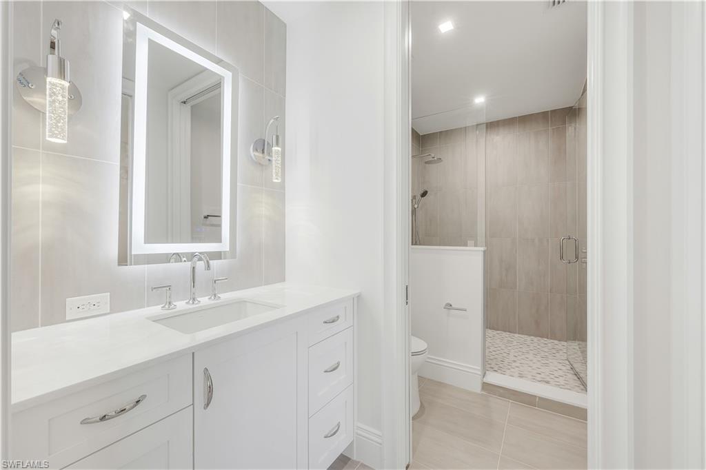 GULFSIDE 12 - Residential