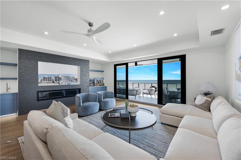 GULFSIDE 12 - Residential