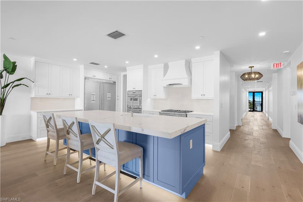 GULFSIDE 12 - Residential