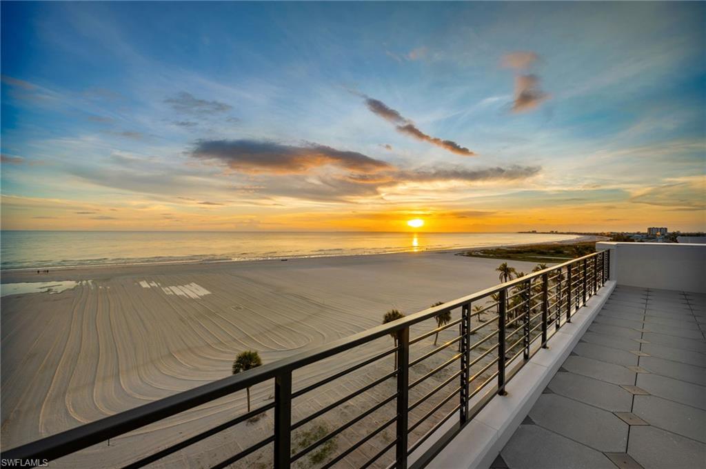 GULFSIDE 12 - Residential