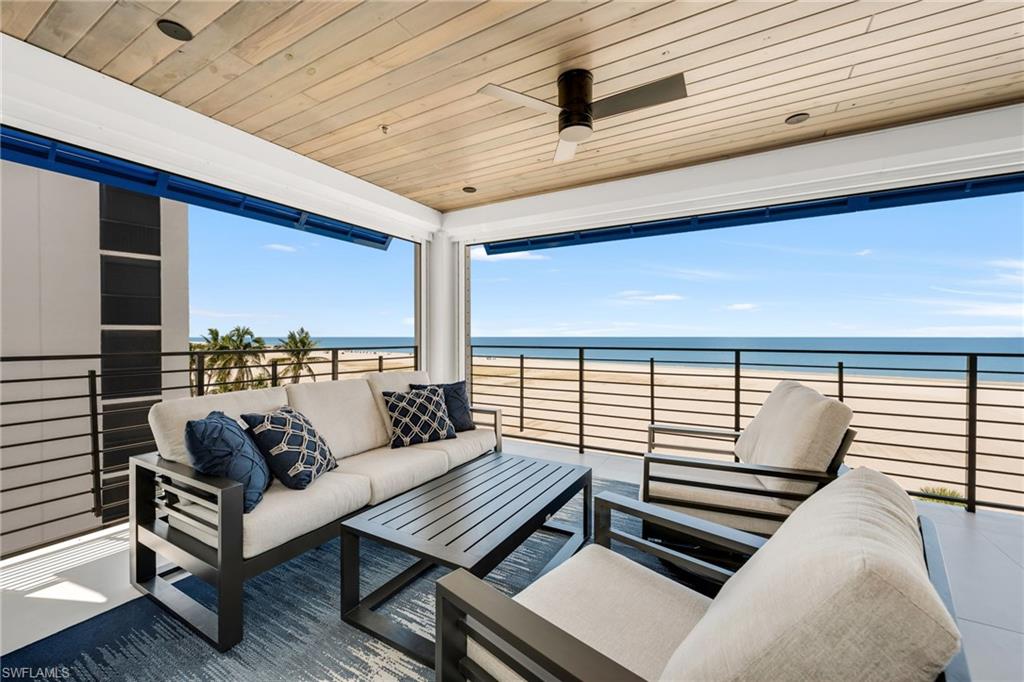 GULFSIDE 12 - Residential