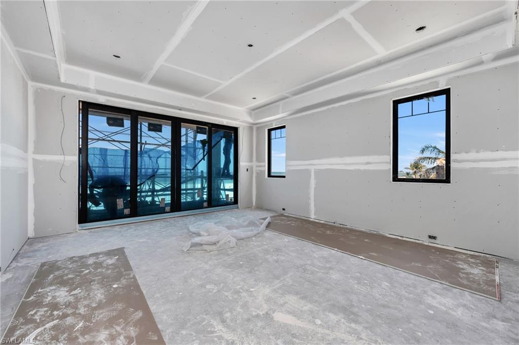 GULFSIDE 12 - Residential