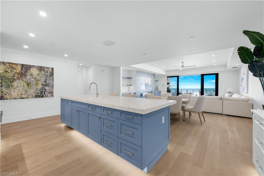 GULFSIDE 12 - Residential