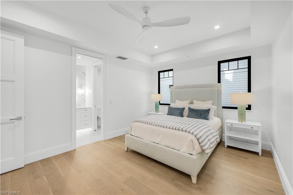 GULFSIDE 12 - Residential