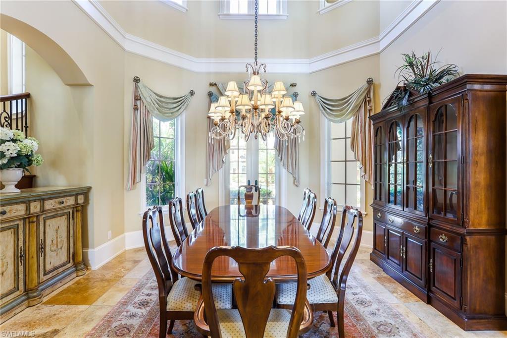 PARK SHORE - Residential