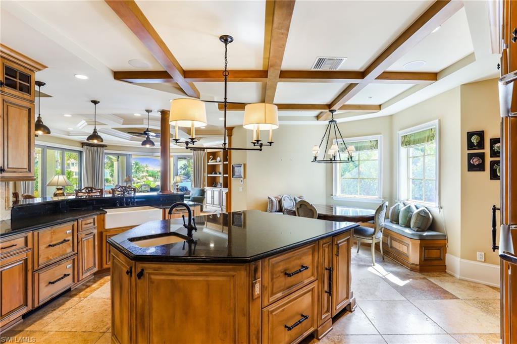 PARK SHORE - Residential