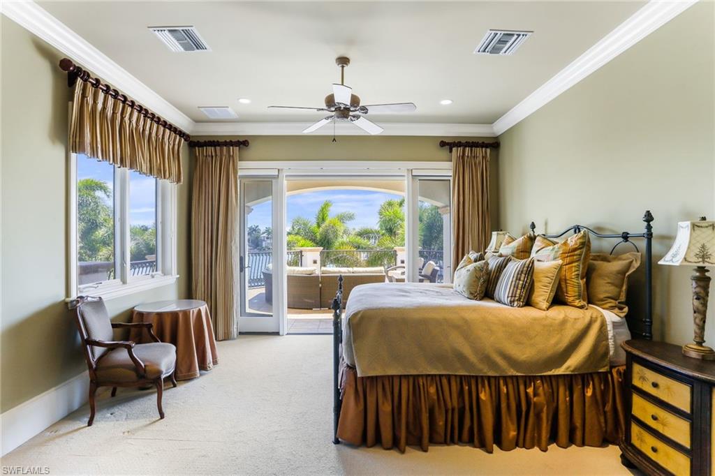 PARK SHORE - Residential