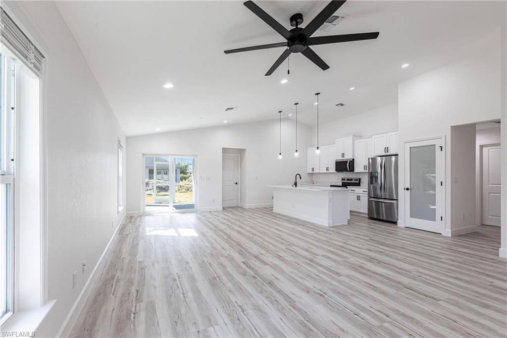160 Green Pine