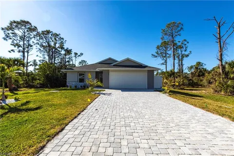 MLS: 225023681
