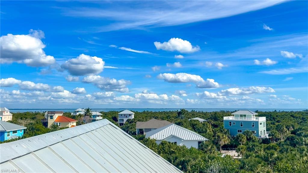 CASTAWAY KEY UNRECORDED SUBDIVISION - Residential