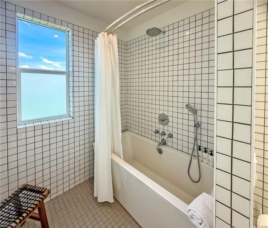 CASTAWAY KEY UNRECORDED SUBDIVISION - Residential