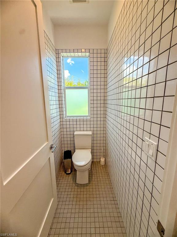 CASTAWAY KEY UNRECORDED SUBDIVISION - Residential