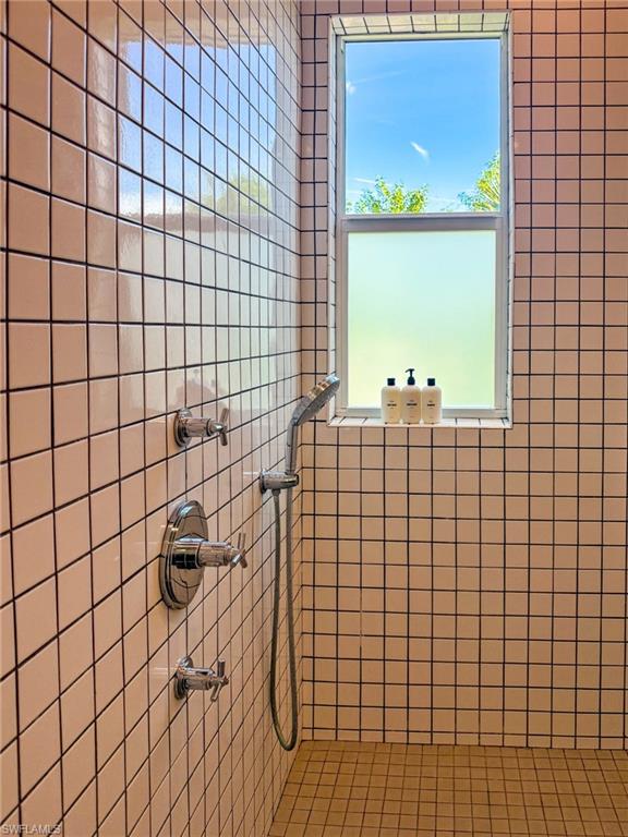 CASTAWAY KEY UNRECORDED SUBDIVISION - Residential